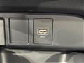 2025 Honda Fit