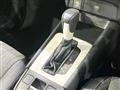 2025 Honda Fit
