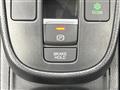 2025 Honda Fit