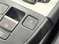 2025 Honda Fit