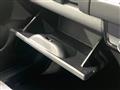2025 Honda Fit