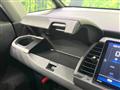 2025 Honda Fit