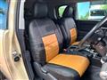2015 Toyota FJ Cruiser