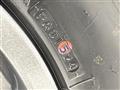 2017 Toyota FJ Cruiser