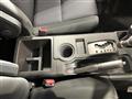 2017 Toyota FJ Cruiser