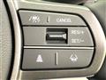 2026 Honda Freed
