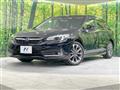 2020 Subaru Subaru Others