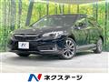 2020 Subaru Subaru Others