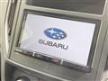 2020 Subaru Subaru Others