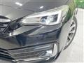 2020 Subaru Subaru Others