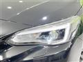 2020 Subaru Subaru Others