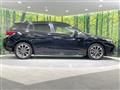 2020 Subaru Subaru Others
