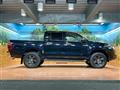 2022 Toyota Hilux