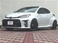 2021 Toyota Toyota Others