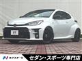2021 Toyota Toyota Others