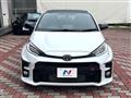 2021 Toyota Toyota Others