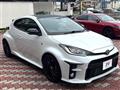 2021 Toyota Toyota Others