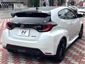 2021 Toyota Toyota Others