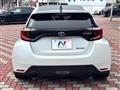 2021 Toyota Toyota Others