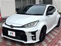 2021 Toyota Toyota Others