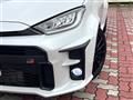 2021 Toyota Toyota Others