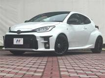 2021 Toyota Toyota Others