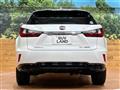 2018 Lexus RX