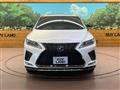2019 Lexus RX