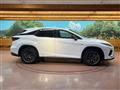 2019 Lexus RX