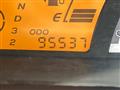 2007 Nissan Otti