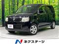 2007 Nissan Otti