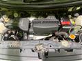 2007 Nissan Otti