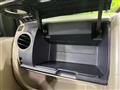 2007 Nissan Otti