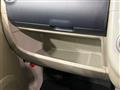 2007 Nissan Otti