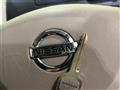 2007 Nissan Otti