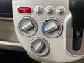 2007 Nissan Otti
