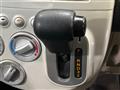 2007 Nissan Otti