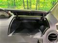 2007 Nissan Otti