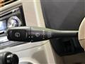 2007 Nissan Otti