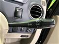 2007 Nissan Otti