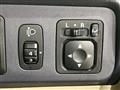 2007 Nissan Otti