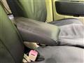 2007 Nissan Otti