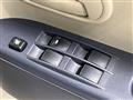 2007 Nissan Otti