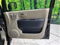 2007 Nissan Otti