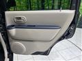 2007 Nissan Otti