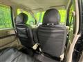 2007 Nissan Otti