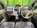 2007 Nissan Otti