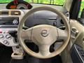 2007 Nissan Otti