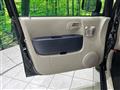 2007 Nissan Otti
