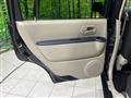 2007 Nissan Otti